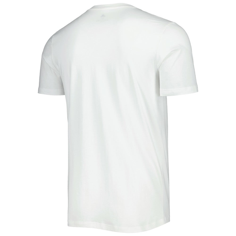 Germany National Team DNA Graphic T-Shirt