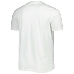 Spain National Team DNA Graphic T-Shirt