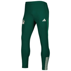 Mexico National Team AEROREADY Pre-Match Pants