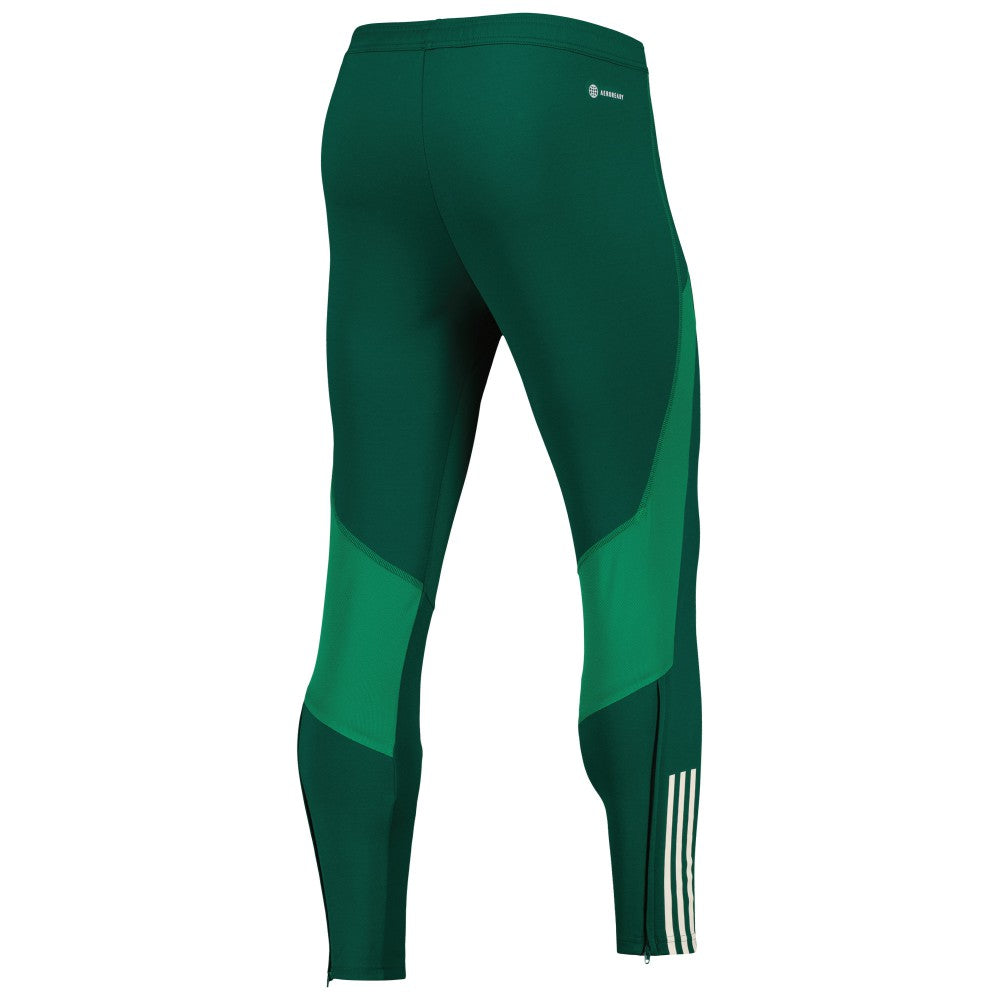 Mexico National Team AEROREADY Pre-Match Pants