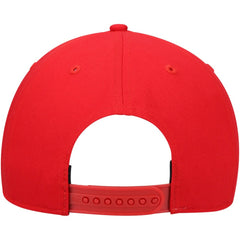 Chicago Blackhawks '47 Reflex Hitch Snapback Hat -  NHL Hats