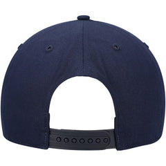Washington Capitals '47 Reflex Hitch Snapback Hat -  NHL Hats