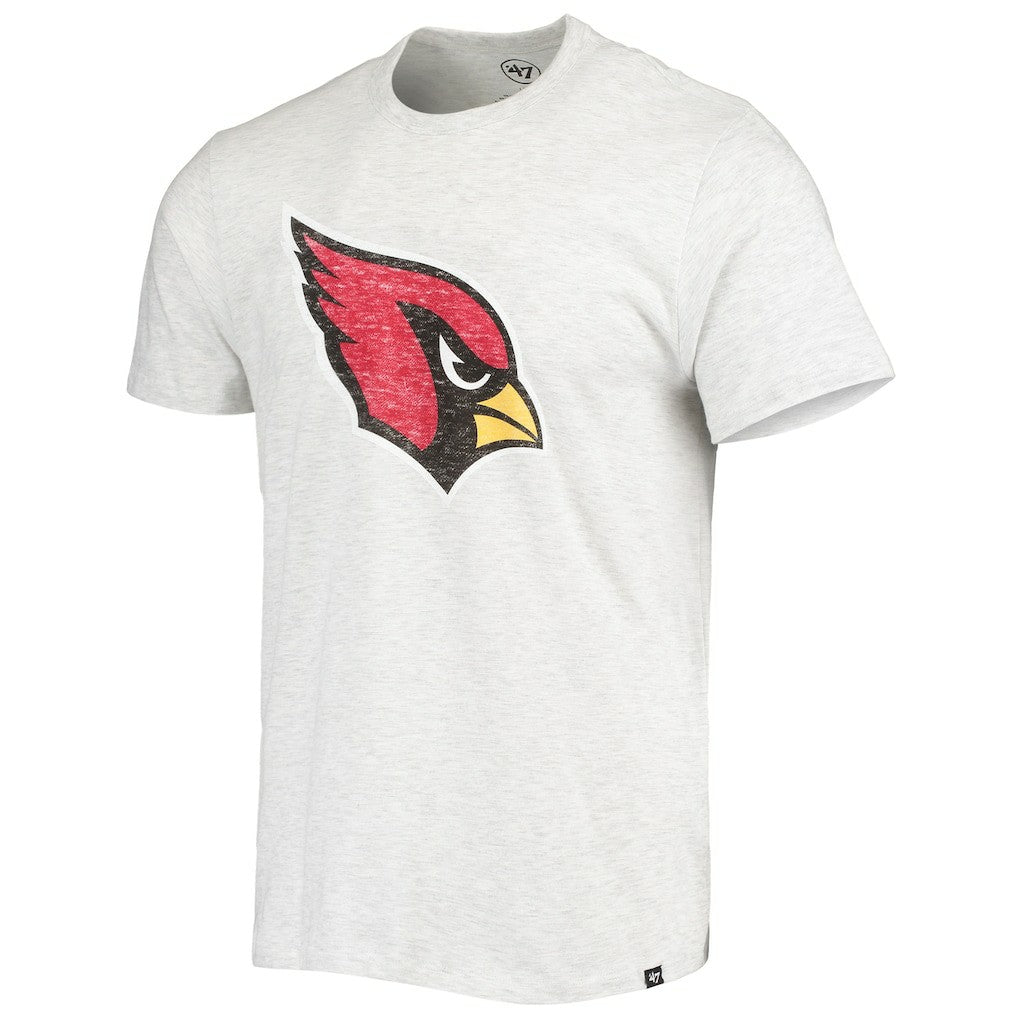Arizona Cardinals '47 Premier Franklin T-Shirt | NFL Hot