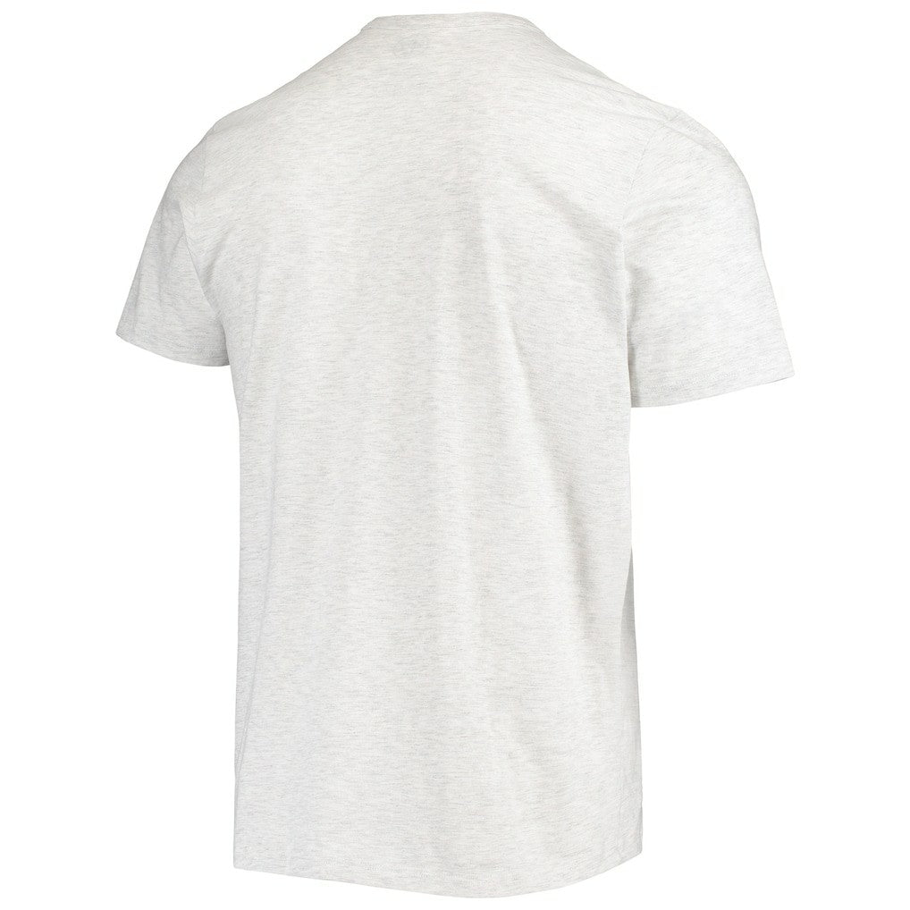 Arizona Cardinals '47 Premier Franklin T-Shirt | NFL Hot