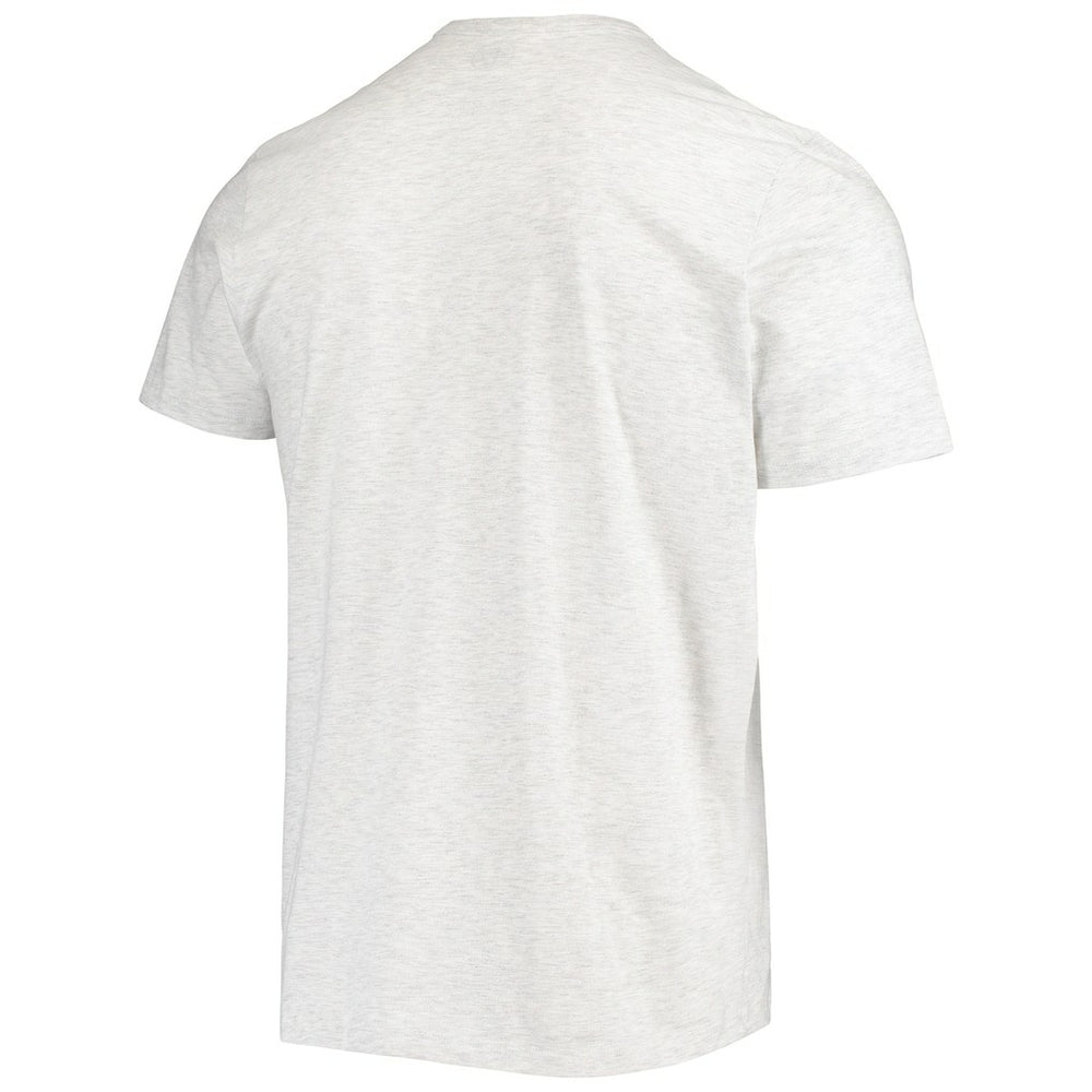 Arizona Cardinals '47 Premier Franklin T-Shirt | NFL Hot