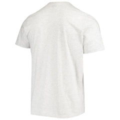 Arizona Cardinals '47 Premier Franklin T-Shirt | NFL Hot