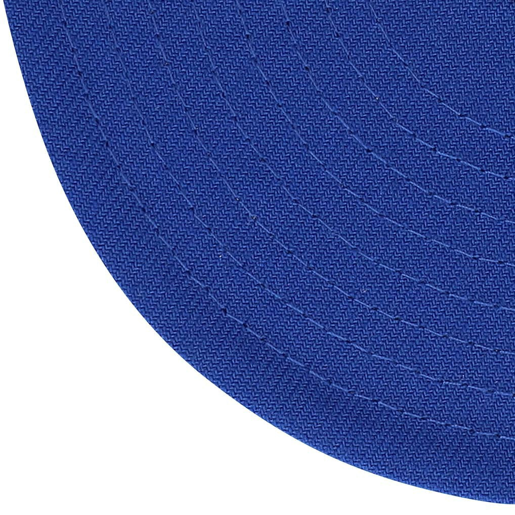 New York Giants Chrome Color Dim 59FIFTY Fitted Hat | NFL New