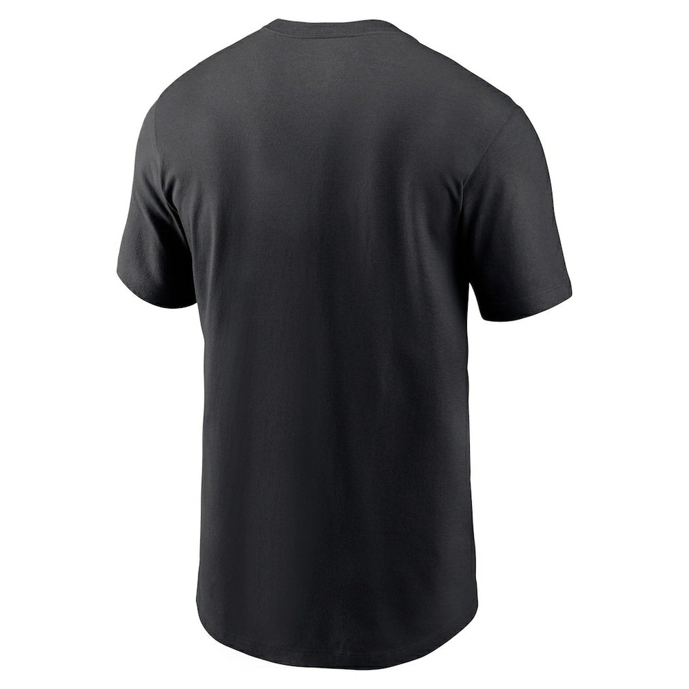 Arizona Cardinals RFLCTV T-Shirt | NFL Discount
