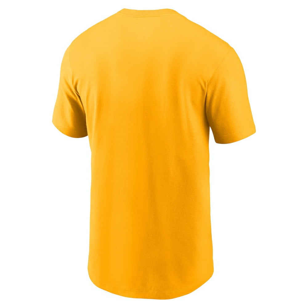 Washington Commanders Primetime Logo Essential T-Shirt | NFL Hot
