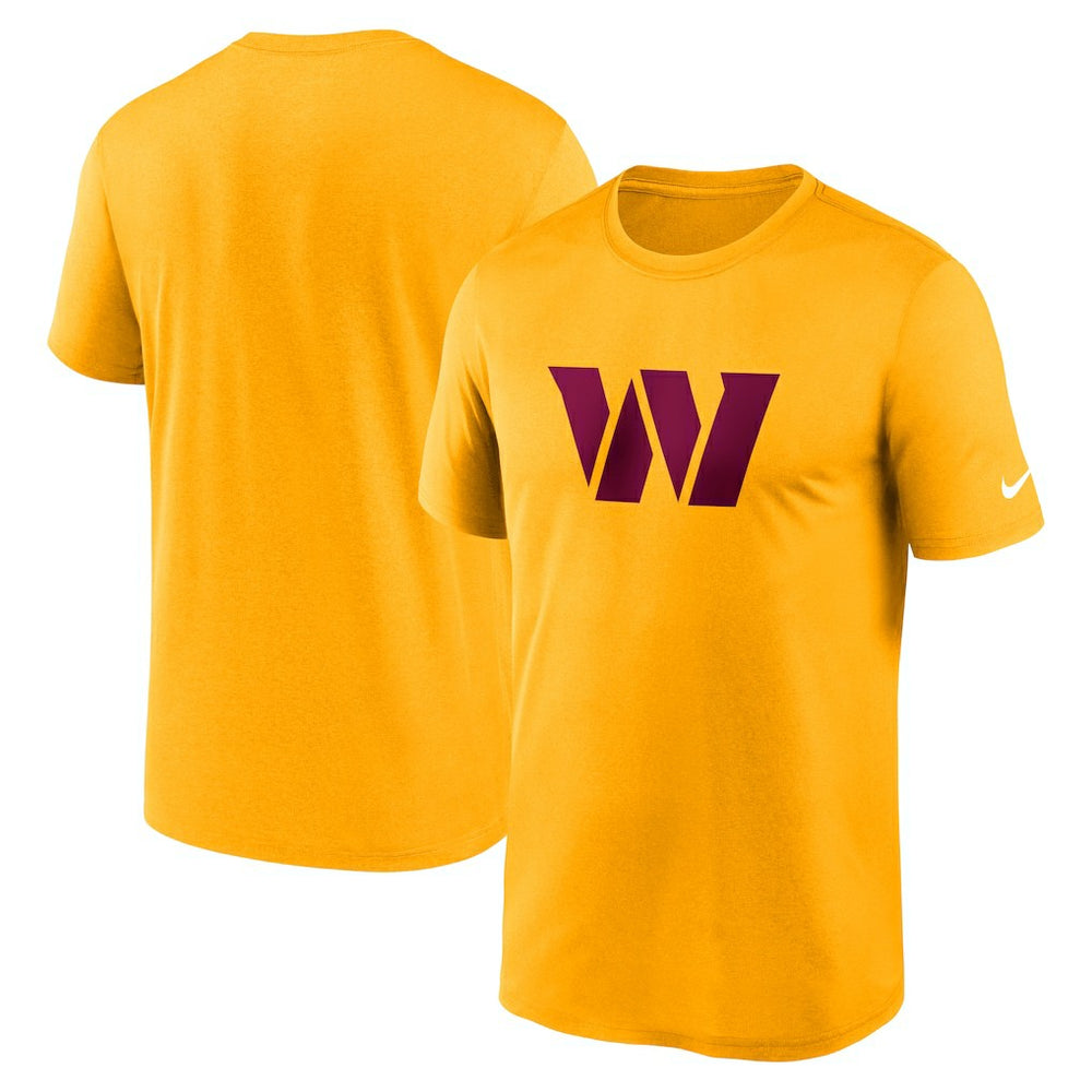 Washington Commanders Essential Legend T-Shirt | NFL Discount
