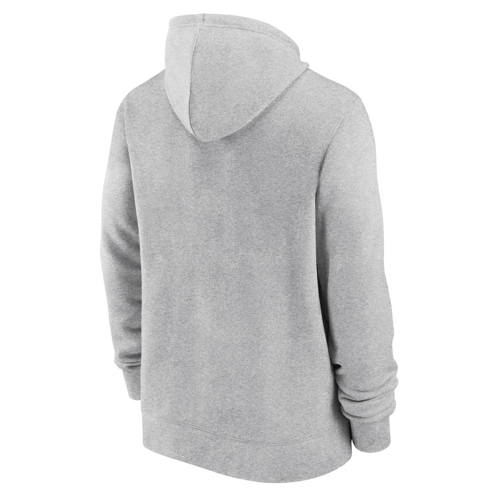 New Orleans Saints Historic Lifestyle Full-Zip Hoodie | NFL On sale