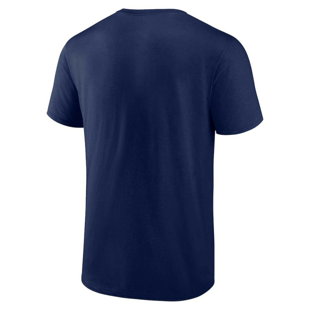Chicago White Sox Fanatics Second Wind T-Shirt - MLB T-shirts