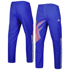 Japan National Team Travel Pants