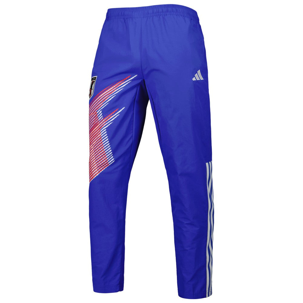 Japan National Team Travel Pants