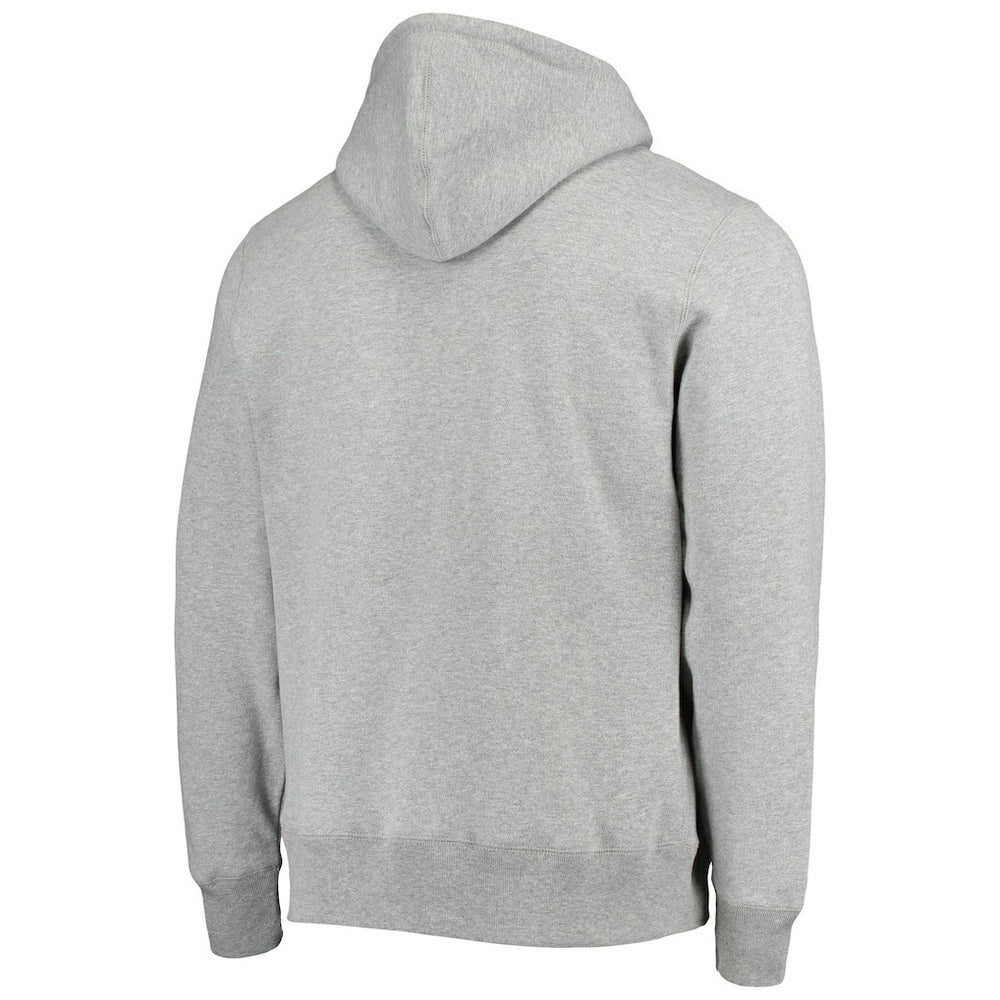 Arizona Cardinals '47 Outrush Headline Pullover Hoodie | NFL Hot