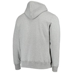 Arizona Cardinals '47 Outrush Headline Pullover Hoodie | NFL Hot