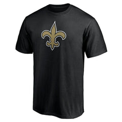 New Orleans Saints Alvin Kamara  Playmaker T-Shirt | NFL US