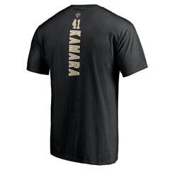 New Orleans Saints Alvin Kamara  Playmaker T-Shirt | NFL US