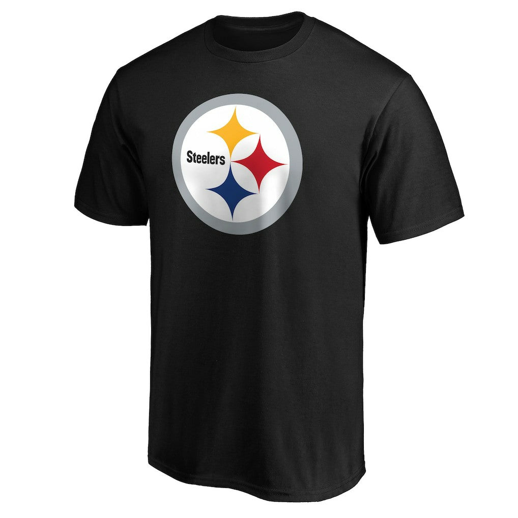 Pittsburgh Steelers T.J. Watt  Playmaker T-Shirt | NFL Near me