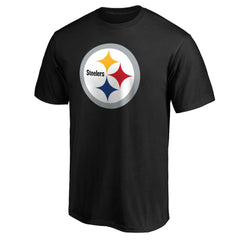 Pittsburgh Steelers T.J. Watt  Playmaker T-Shirt | NFL Near me