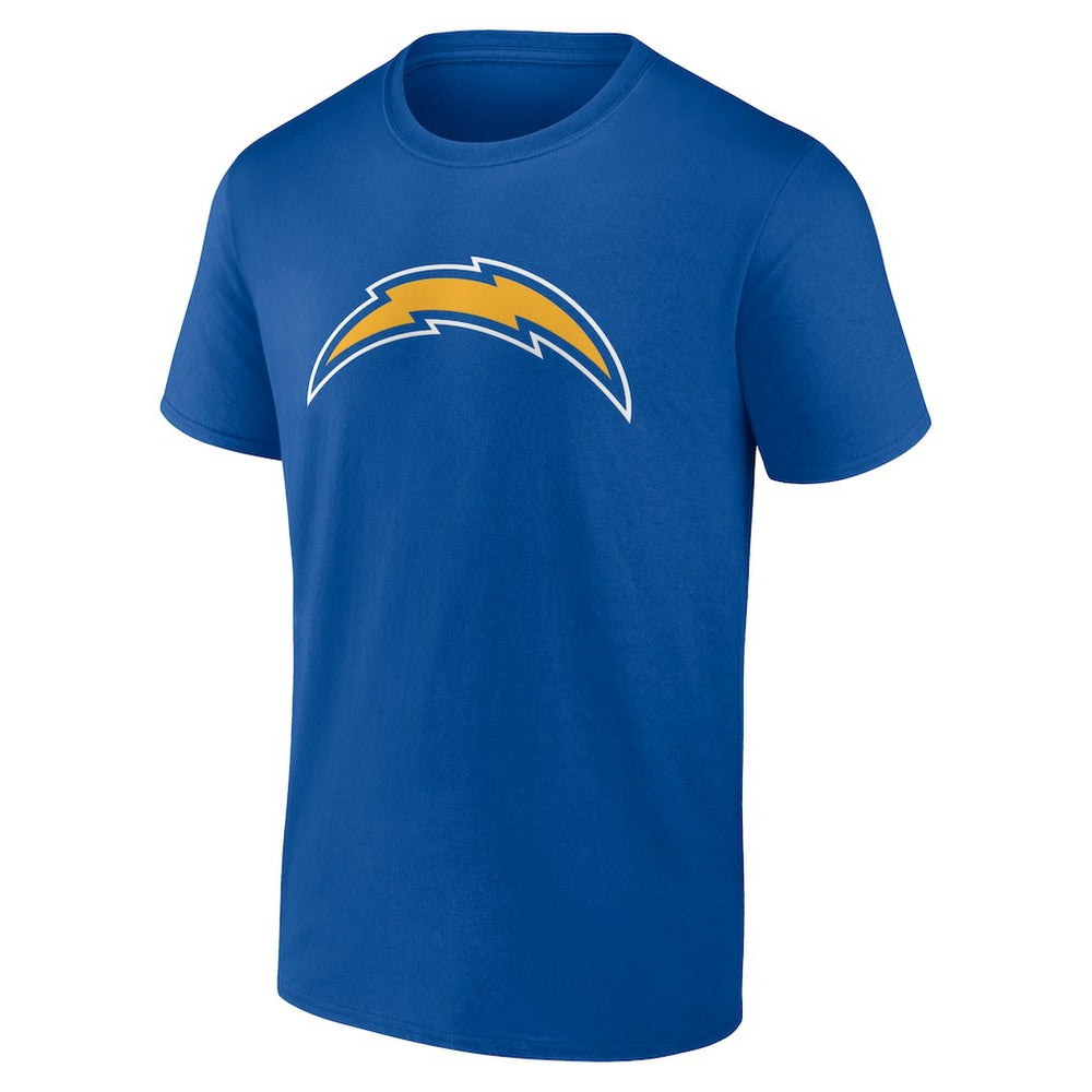 Los Angeles Chargers Derwin James Jr.  Playmaker T-Shirt | NFL Sale