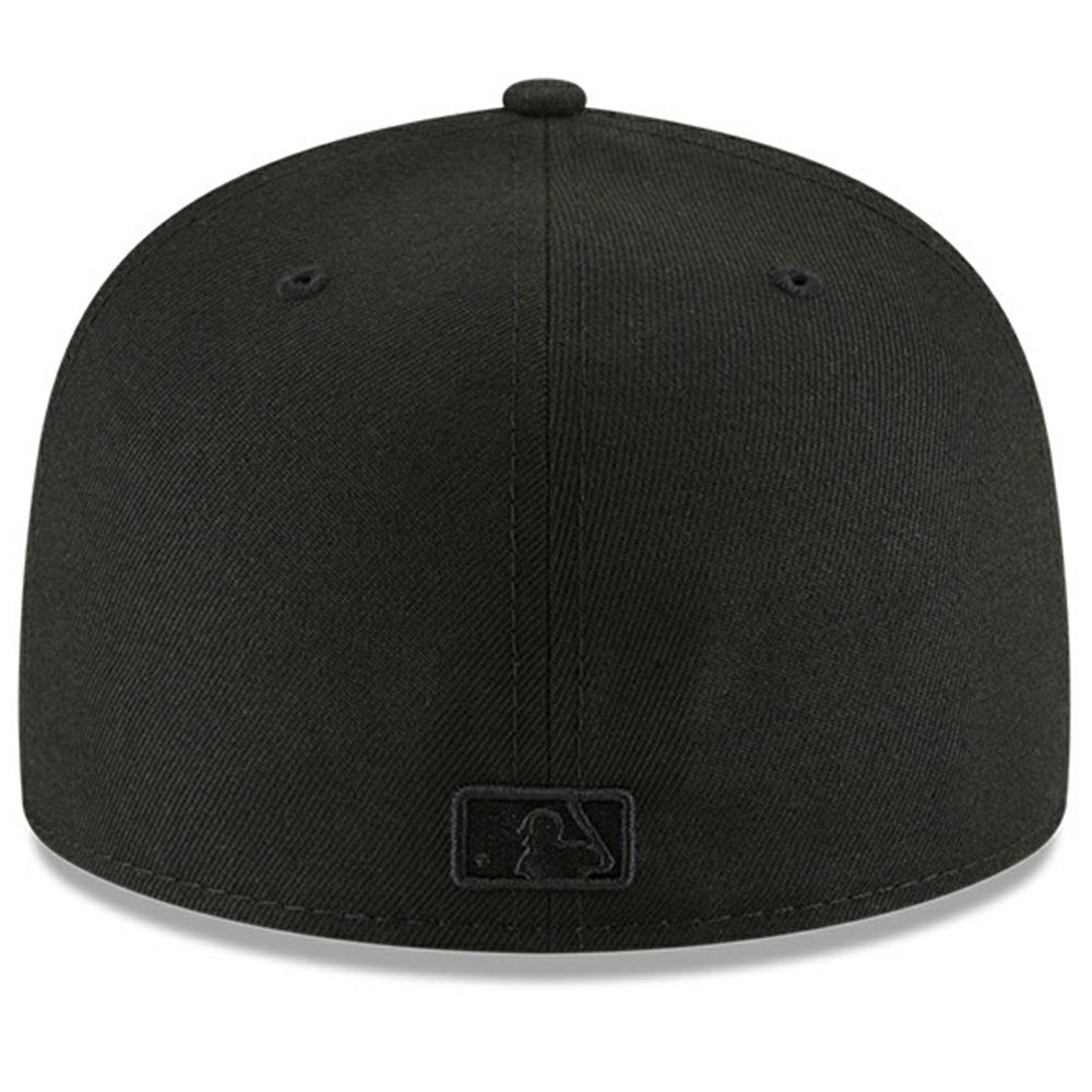 Cleveland Guardians New Era 59FIFTY Fitted Hat - MLB Hats