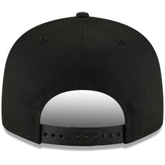 Detroit Tigers New Era 9FIFTY Snapback Hat - MLB Hats