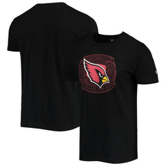 Arizona Cardinals Stadium T-Shirt | NFL Near me