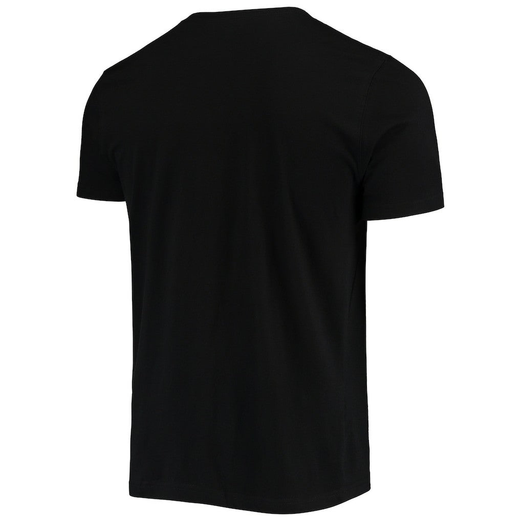 Arizona Cardinals Stadium T-Shirt | NFL Near me