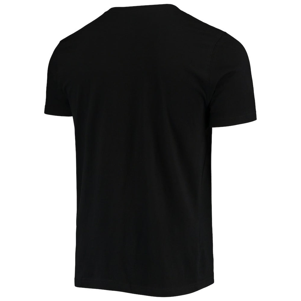 Arizona Cardinals Stadium T-Shirt | NFL Near me