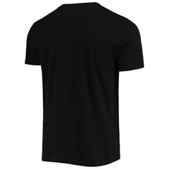 Arizona Cardinals Stadium T-Shirt | NFL Near me