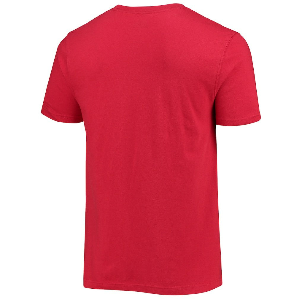 Atlanta Falcons Stadium T-Shirt | NFL New