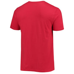 Atlanta Falcons Stadium T-Shirt | NFL New