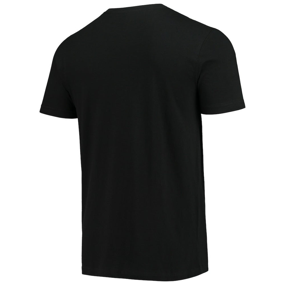 Carolina Panthers Stadium T-Shirt | NFL Outlet