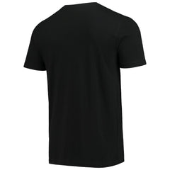 Carolina Panthers Stadium T-Shirt | NFL Outlet