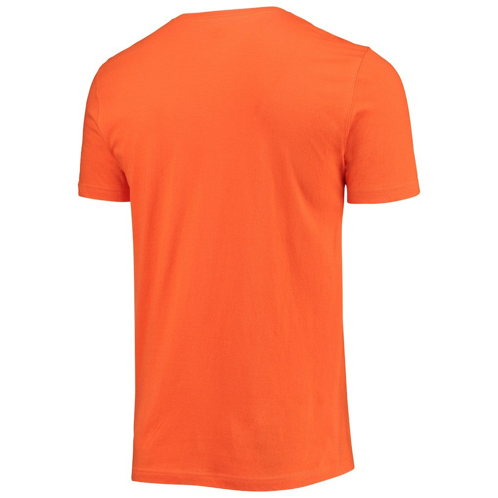 Cleveland Browns Stadium T-Shirt | NFL Near me