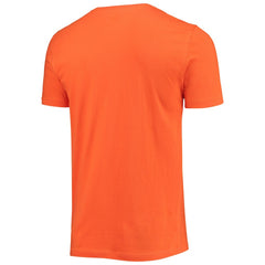 Cleveland Browns Stadium T-Shirt | NFL Near me