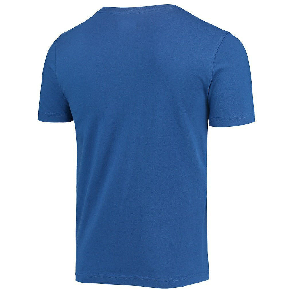 Indianapolis Colts Stadium T-Shirt | NFL US