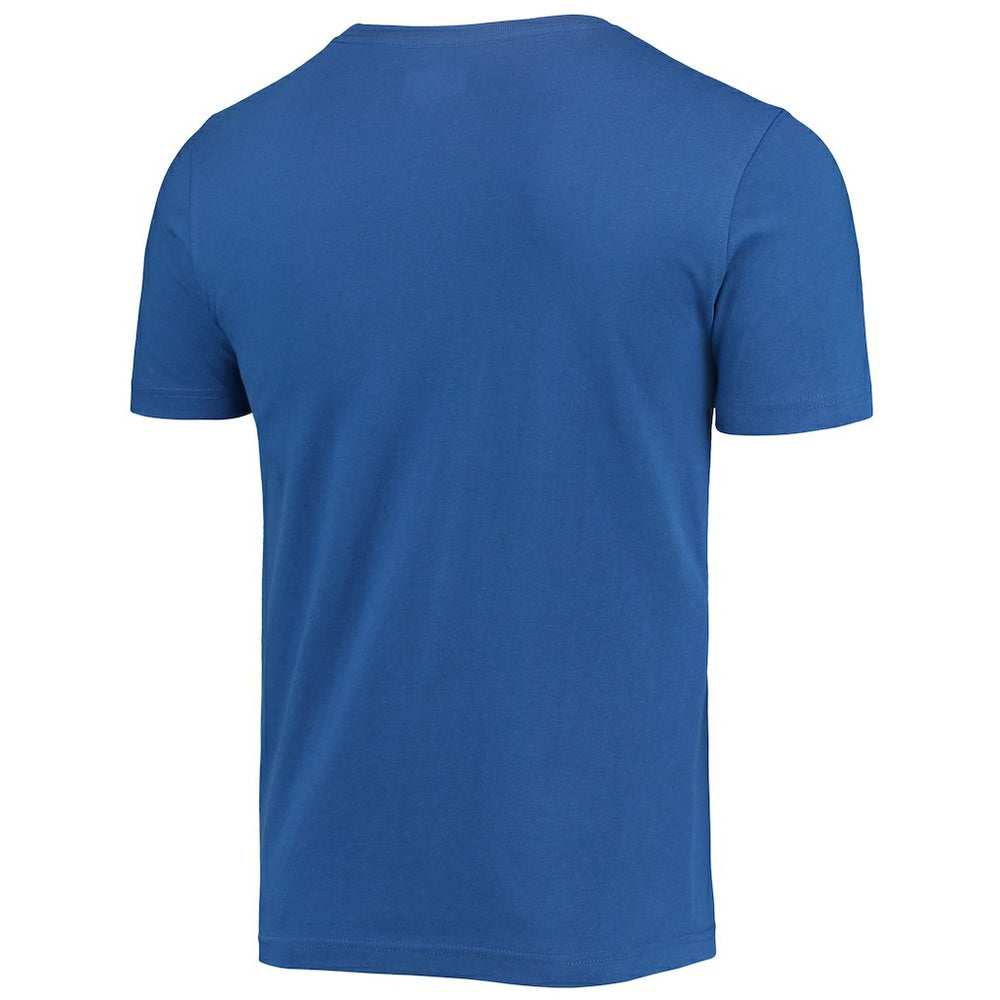 Indianapolis Colts Stadium T-Shirt | NFL US