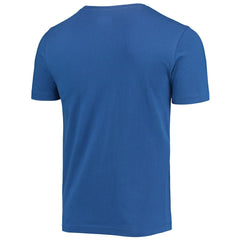 Indianapolis Colts Stadium T-Shirt | NFL US