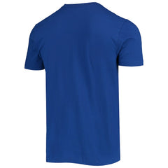Los Angeles Rams Stadium T-Shirt | NFL Discount