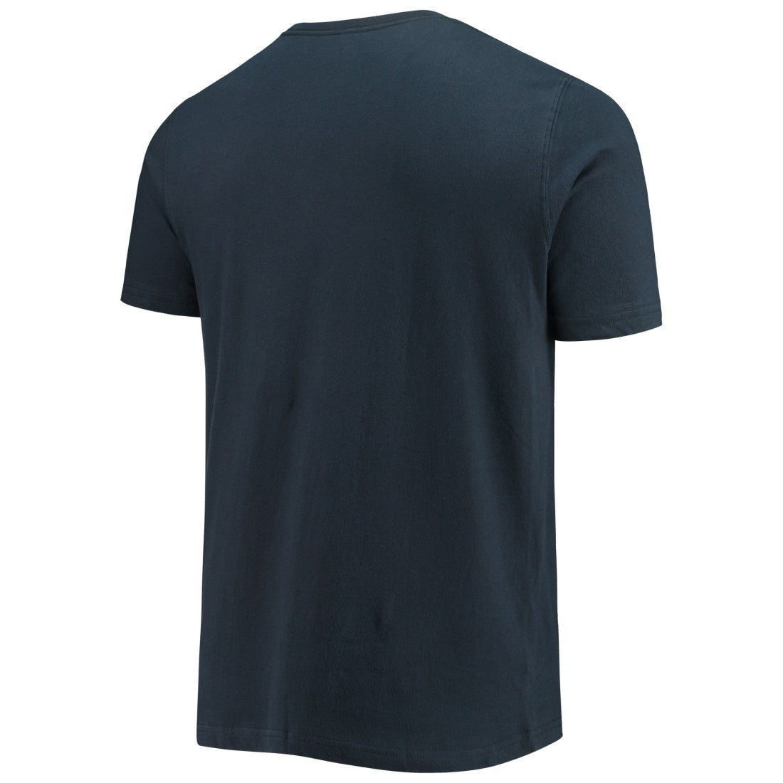 Tennessee Titans Stadium T-Shirt | NFL Online