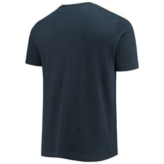 Tennessee Titans Stadium T-Shirt | NFL Online