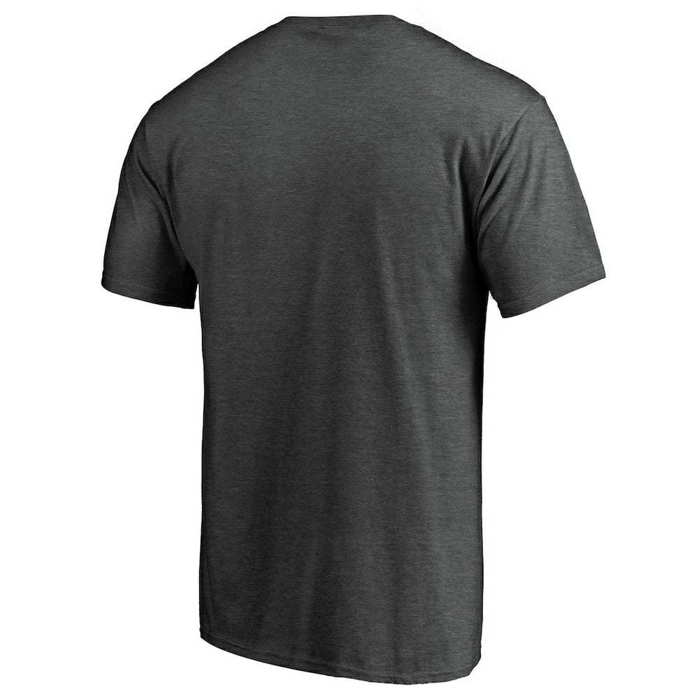 Buffalo Bills Victory Arch T-Shirt | NFL US