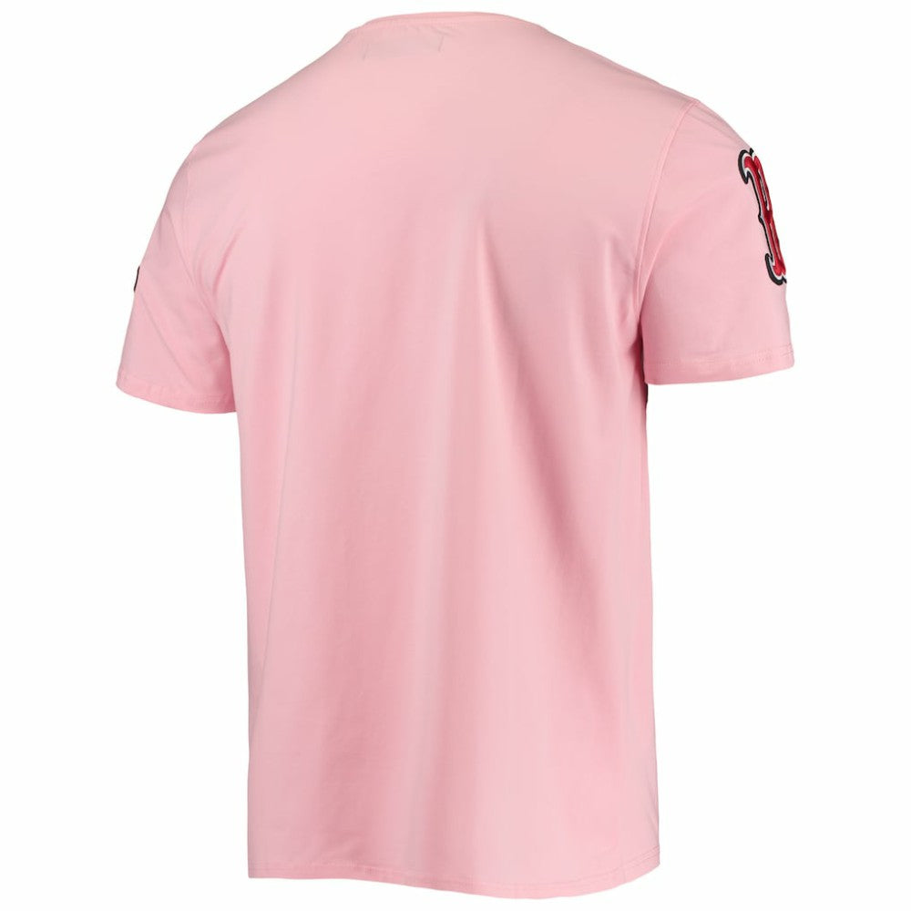 Boston Red Sox Pro Standard Club T-Shirt - MLB T-shirts