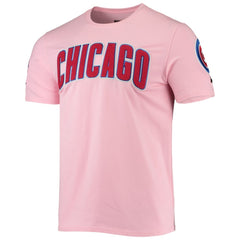 Chicago Cubs Pro Standard Club T-Shirt - MLB T-shirts