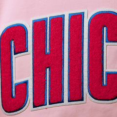 Chicago Cubs Pro Standard Club T-Shirt - MLB T-shirts