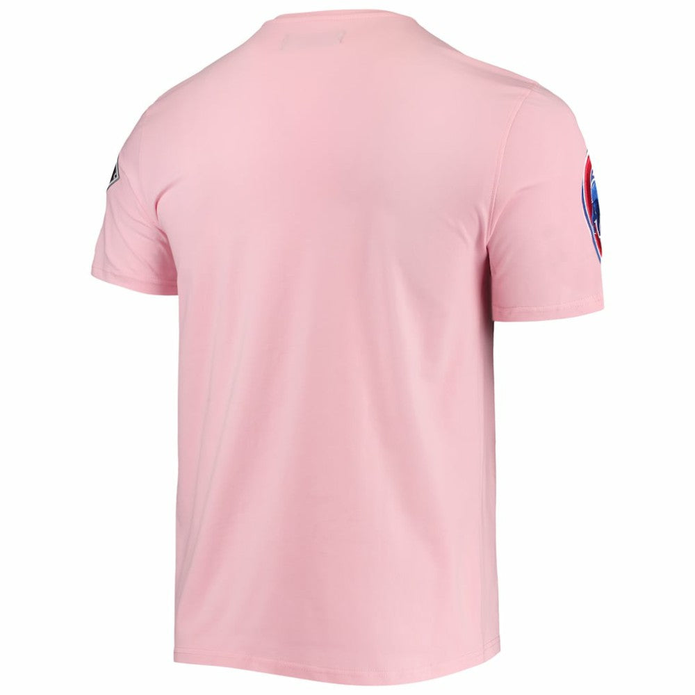 Chicago Cubs Pro Standard Club T-Shirt - MLB T-shirts