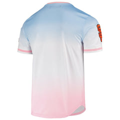 San Francisco Giants Pro Standard Ombre T-Shirt - MLB T-shirts