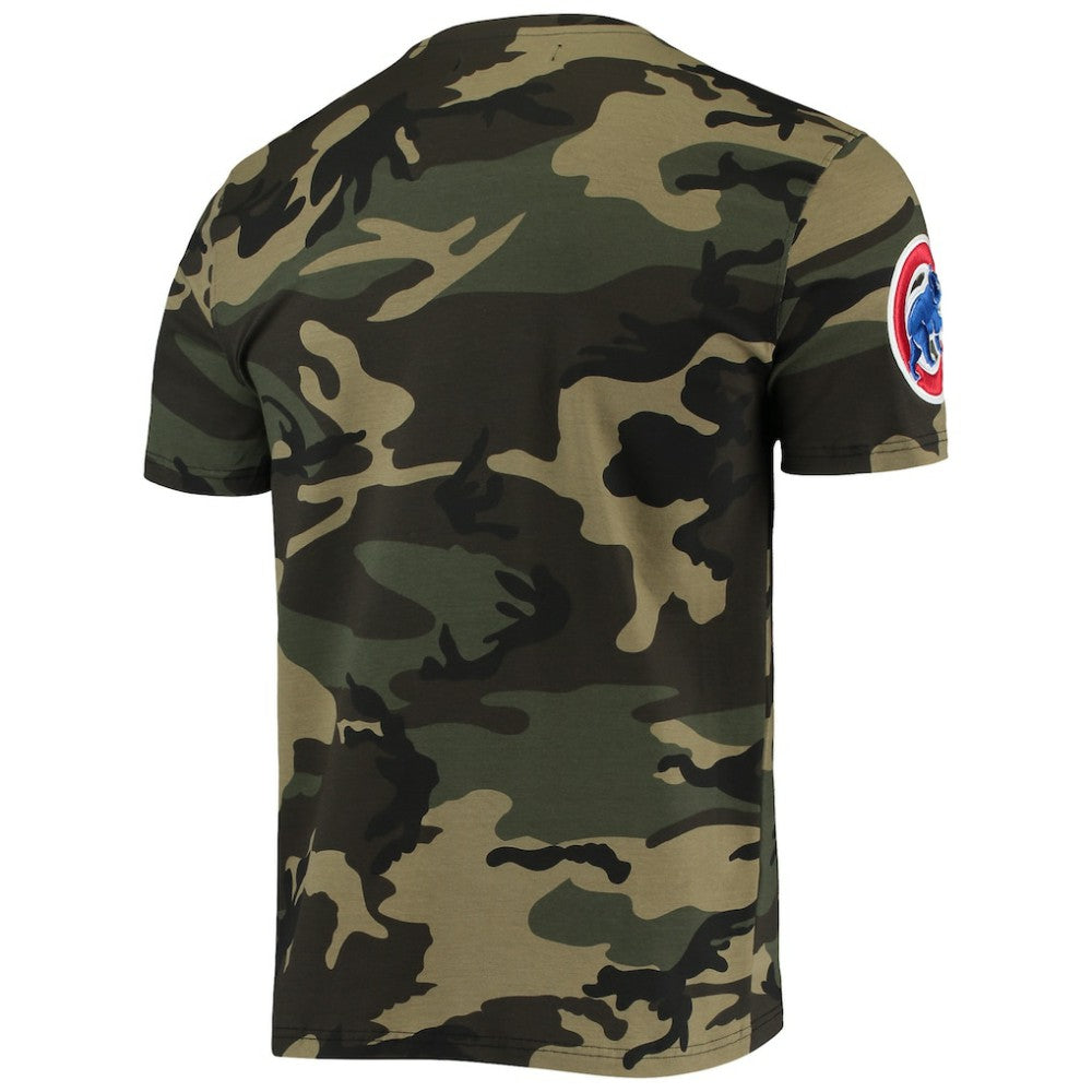 Chicago Cubs Pro Standard Team T-Shirt - MLB T-shirts